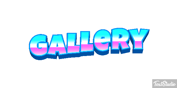 Welcome Banner