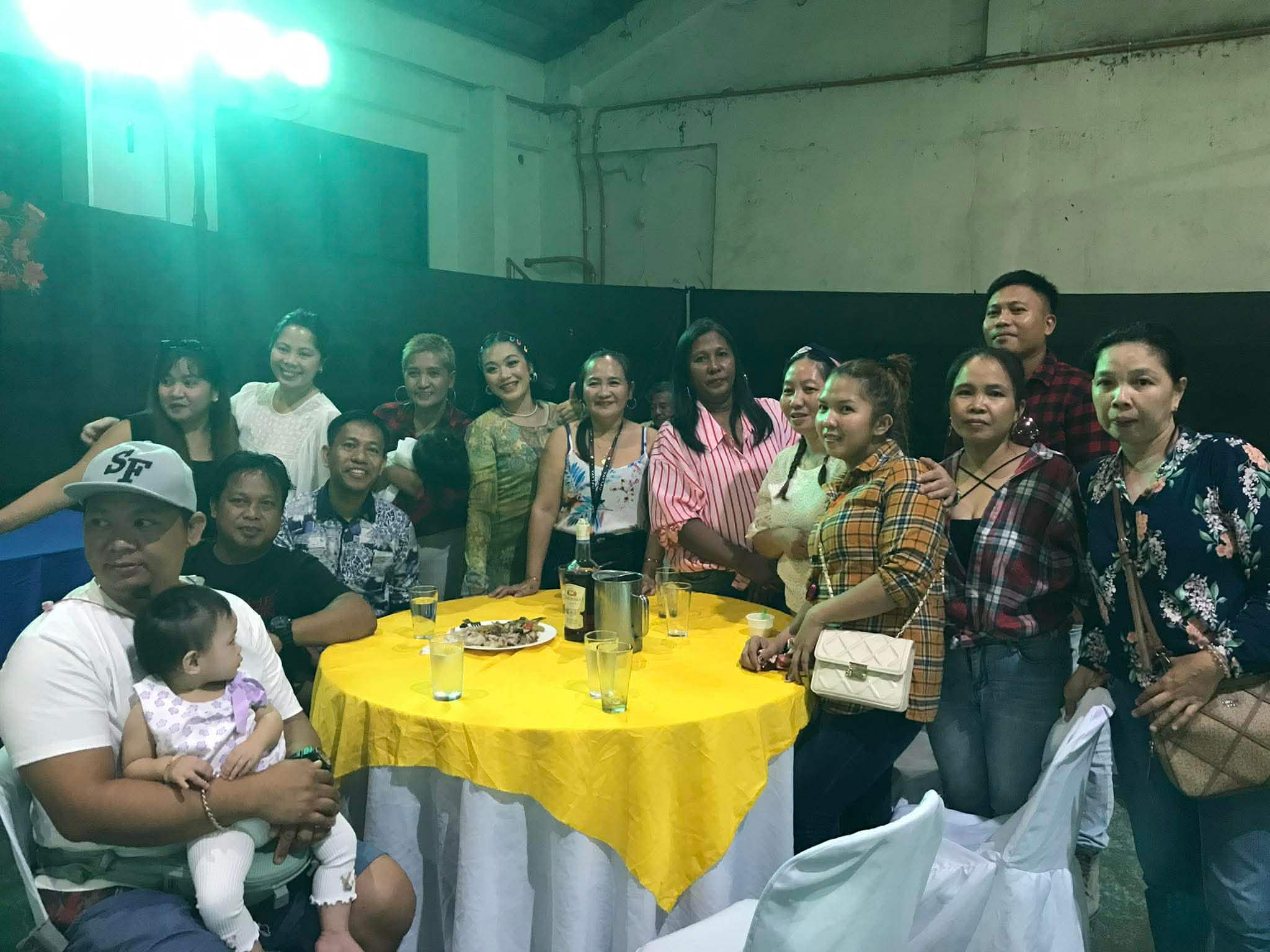 Family